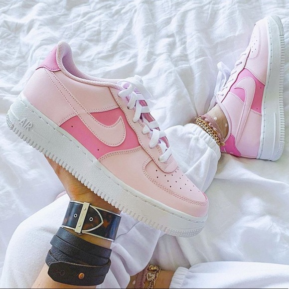 Nike air force 1 sneakers